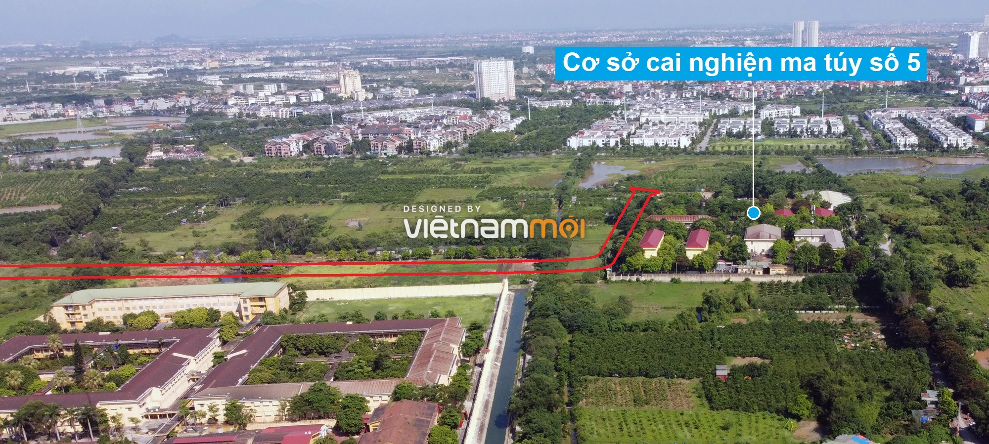 Những khu đất sắp thu hồi để mở đường ở phường Xuân Phương, Nam Từ Liêm, Hà Nội (phần 8) - Ảnh 10. Những khu đất sắp thu hồi để mở đường ở phường Xuân Phương, Nam Từ Liêm, Hà Nội (phần 8) - Ảnh 10.
