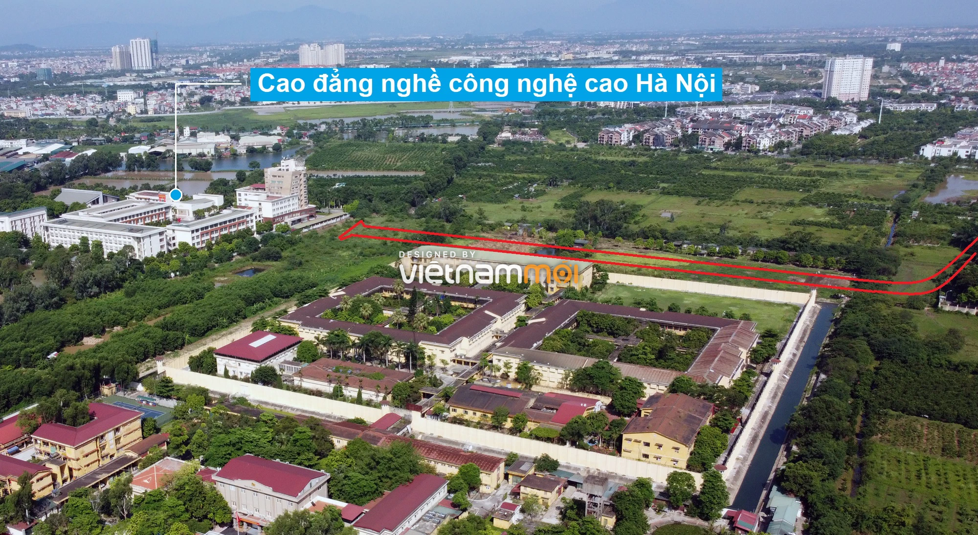 Những khu đất sắp thu hồi để mở đường ở phường Xuân Phương, Nam Từ Liêm, Hà Nội (phần 8) - Ảnh 12. Những khu đất sắp thu hồi để mở đường ở phường Xuân Phương, Nam Từ Liêm, Hà Nội (phần 8) - Ảnh 12.
