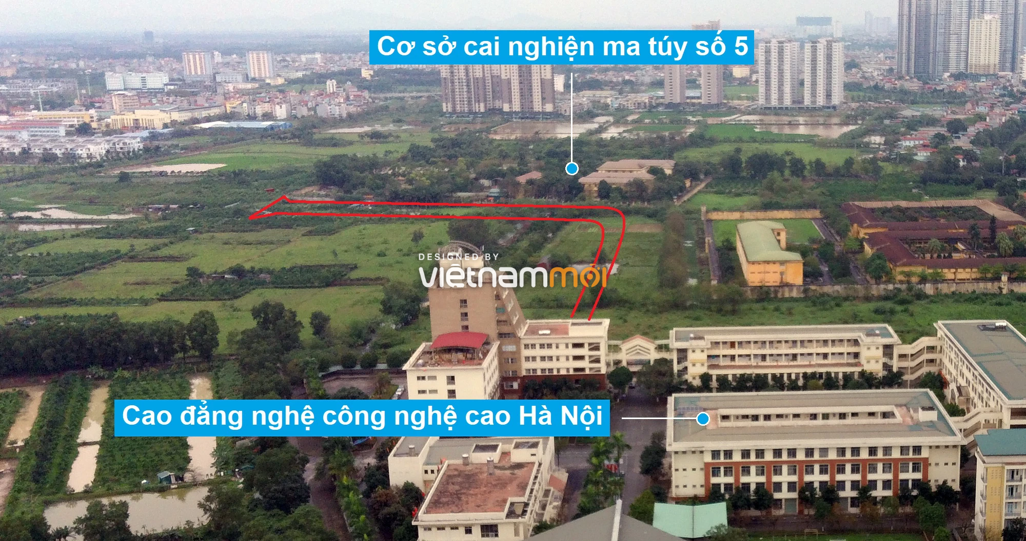 Những khu đất sắp thu hồi để mở đường ở phường Xuân Phương, Nam Từ Liêm, Hà Nội (phần 8) - Ảnh 13. Những khu đất sắp thu hồi để mở đường ở phường Xuân Phương, Nam Từ Liêm, Hà Nội (phần 8) - Ảnh 13.