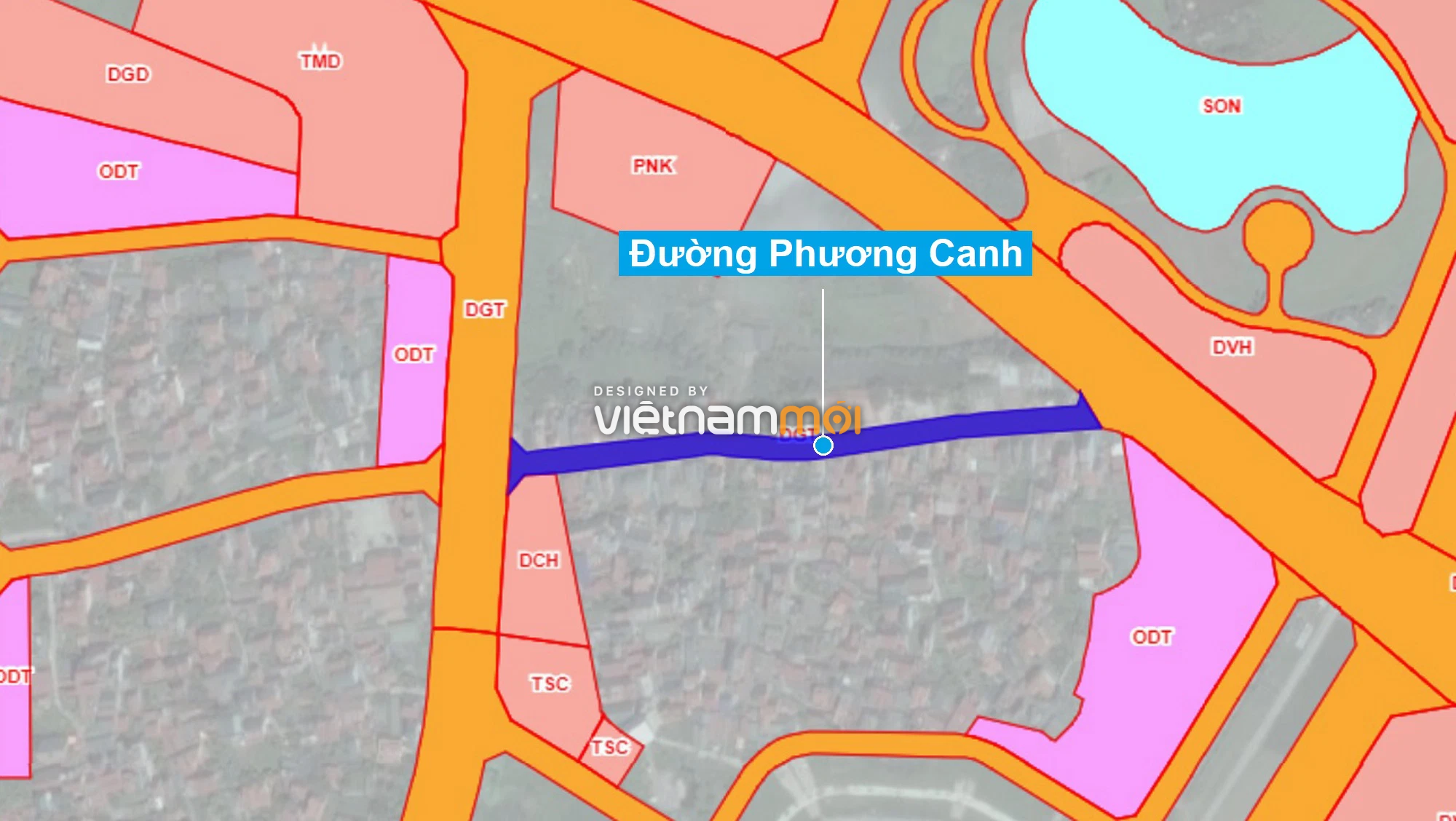 Những khu đất sắp thu hồi để mở đường ở phường Xuân Phương, Nam Từ Liêm, Hà Nội (phần 8) - Ảnh 15. Những khu đất sắp thu hồi để mở đường ở phường Xuân Phương, Nam Từ Liêm, Hà Nội (phần 8) - Ảnh 15.