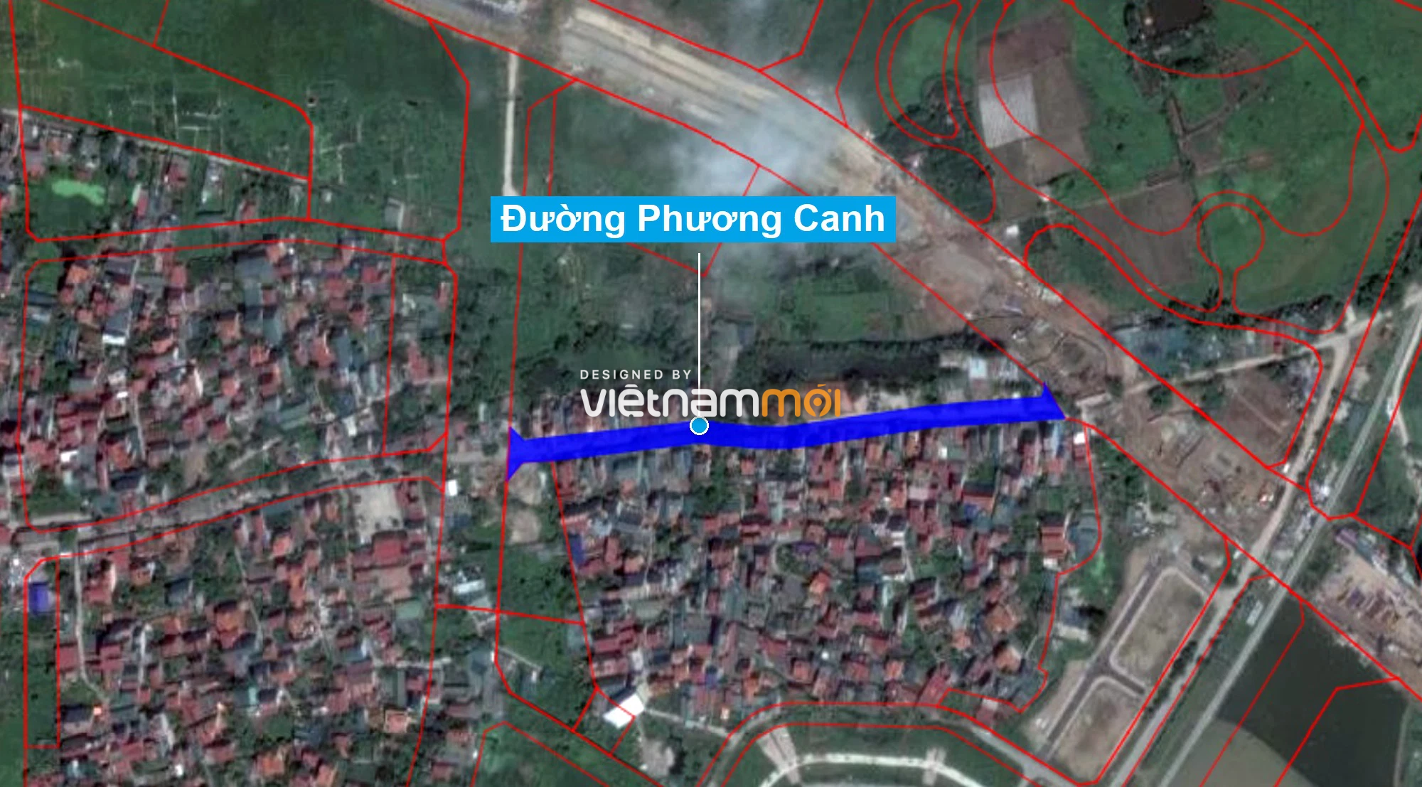 Những khu đất sắp thu hồi để mở đường ở phường Xuân Phương, Nam Từ Liêm, Hà Nội (phần 8) - Ảnh 16. Những khu đất sắp thu hồi để mở đường ở phường Xuân Phương, Nam Từ Liêm, Hà Nội (phần 8) - Ảnh 16.