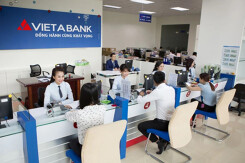 Lãi suất Ngân hàng Việt Á vẫn giữ nguyên trong tháng 10/2021