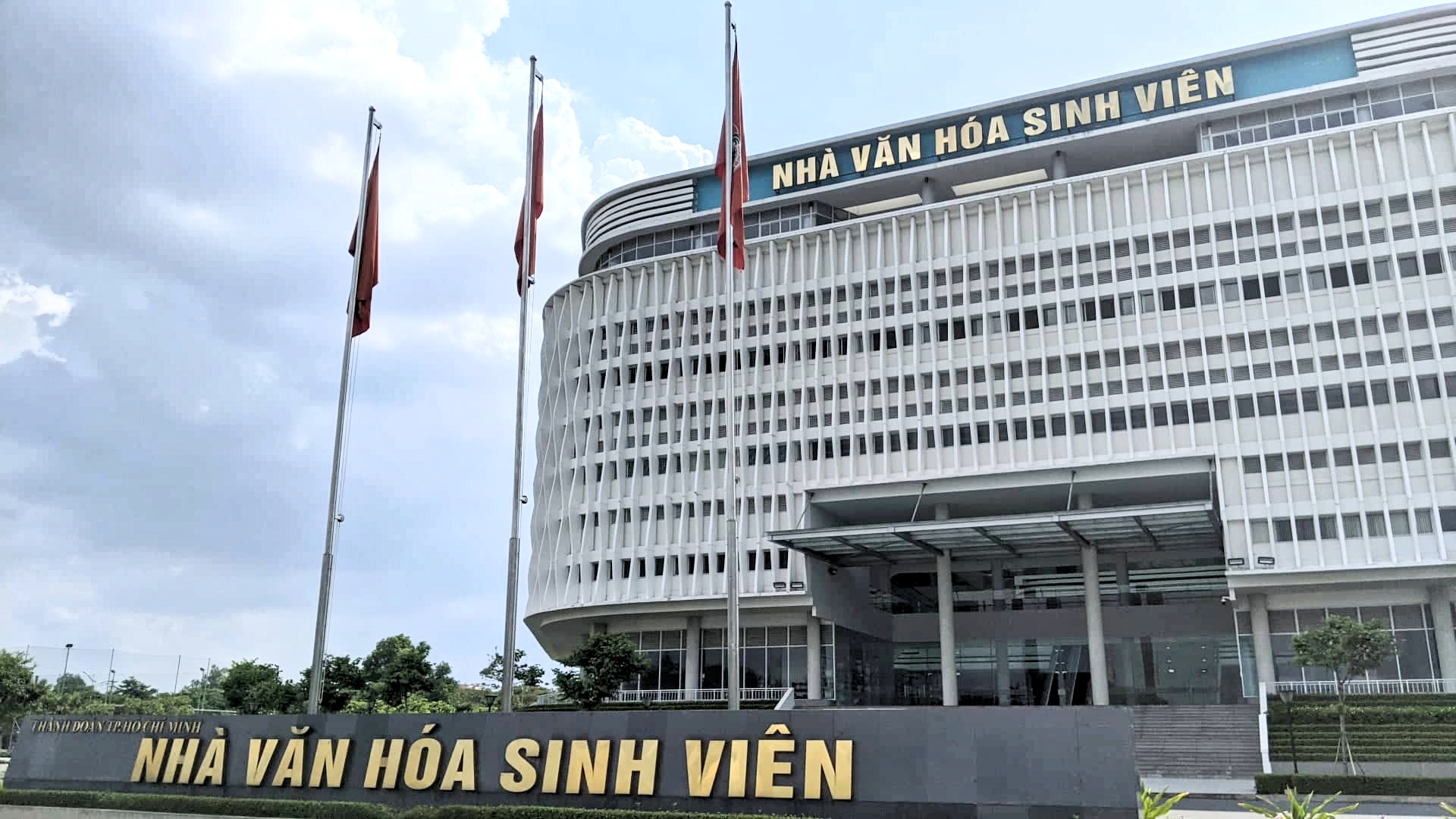 Đại học Quốc gia TP HCM còn 31 ha đất bị lấn chiếm, chưa thể GPMB - Ảnh 1. Đại học Quốc gia TP HCM còn 31 ha đất bị lấn chiếm, chưa thể GPMB - Ảnh 1.