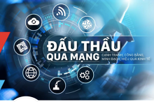 Quy định việc thu, nộp, quản lý và sử dụng các chi phí về lựa chọn nhà thầu, nhà đầu tư
