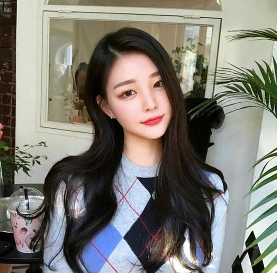 Tử vi hôm nay (10/10/2021) của 12 cung hoàng đạo: Bọ Cạp mâu thuẫn tình cảm, Song Tử tài lộc khởi sắc - Ảnh 2. Tử vi hôm nay (10/10/2021) của 12 cung hoàng đạo: Bọ Cạp mâu thuẫn tình cảm, Song Tử tài lộc khởi sắc - Ảnh 2.
