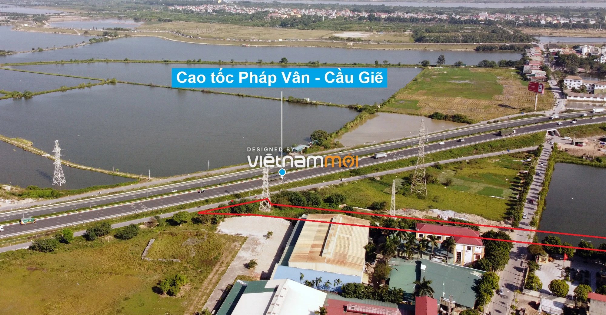 Những khu đất sắp thu hồi để mở đường ở xã Tứ Hiệp, Thanh Trì, Hà Nội (phần 4) - Ảnh 11. Những khu đất sắp thu hồi để mở đường ở xã Tứ Hiệp, Thanh Trì, Hà Nội (phần 4) - Ảnh 11.
