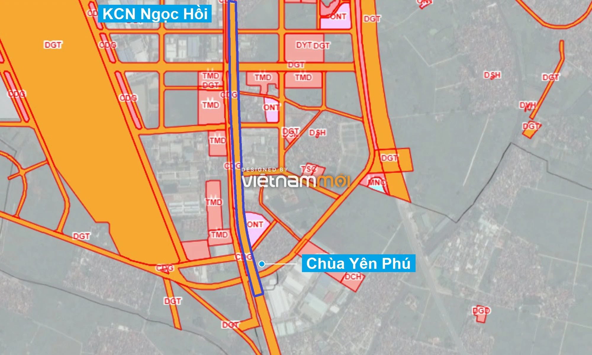 Những khu đất sắp thu hồi để mở đường ở xã Liên Ninh, Thanh Trì, Hà Nội (phần 3) - Ảnh 9. Những khu đất sắp thu hồi để mở đường ở xã Liên Ninh, Thanh Trì, Hà Nội (phần 3) - Ảnh 9.