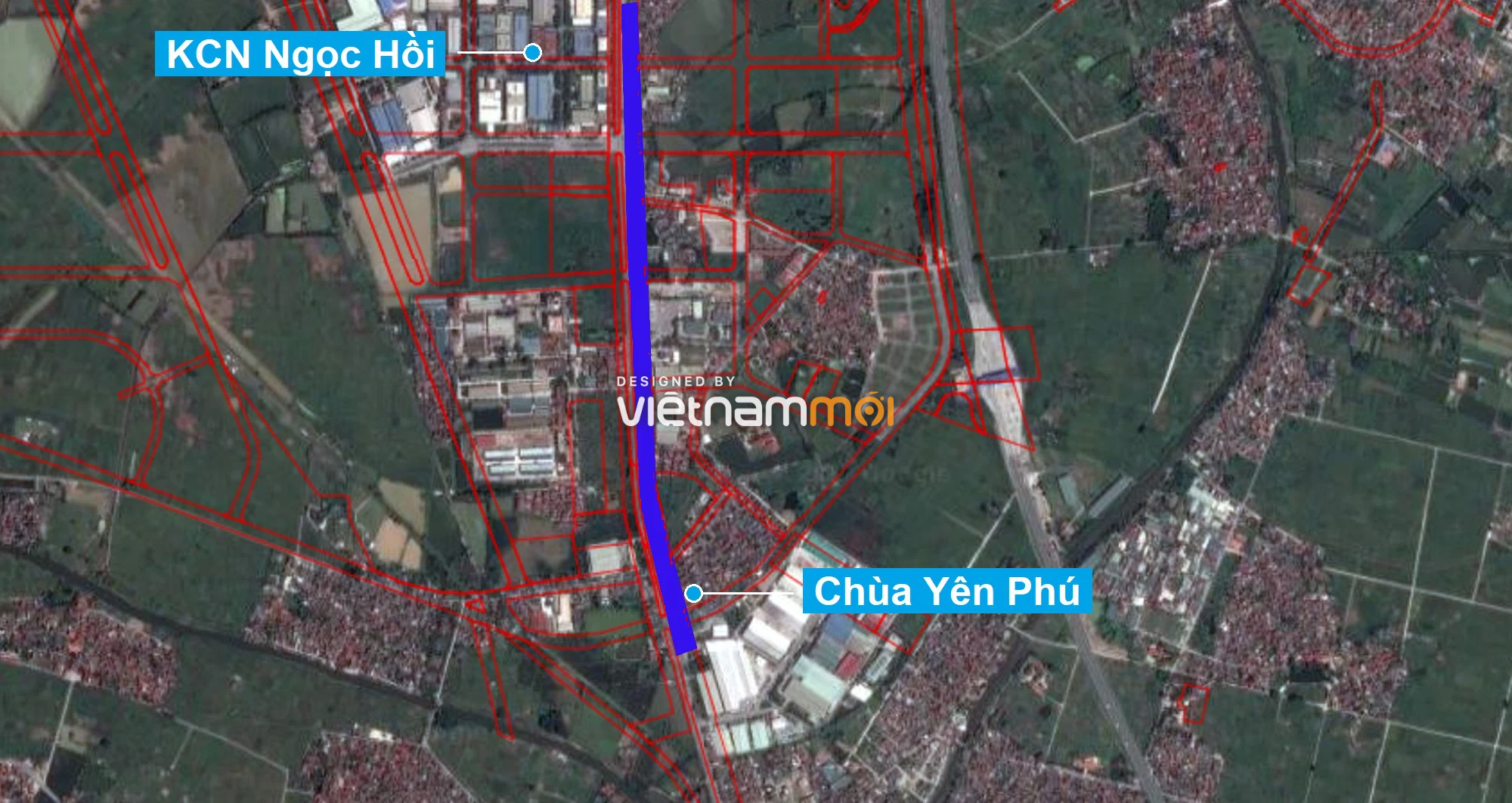 Những khu đất sắp thu hồi để mở đường ở xã Liên Ninh, Thanh Trì, Hà Nội (phần 3) - Ảnh 10. Những khu đất sắp thu hồi để mở đường ở xã Liên Ninh, Thanh Trì, Hà Nội (phần 3) - Ảnh 10.