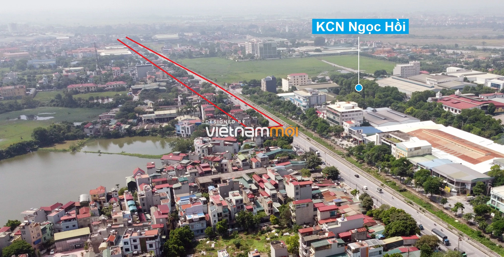 Những khu đất sắp thu hồi để mở đường ở xã Liên Ninh, Thanh Trì, Hà Nội (phần 3) - Ảnh 11. Những khu đất sắp thu hồi để mở đường ở xã Liên Ninh, Thanh Trì, Hà Nội (phần 3) - Ảnh 11.