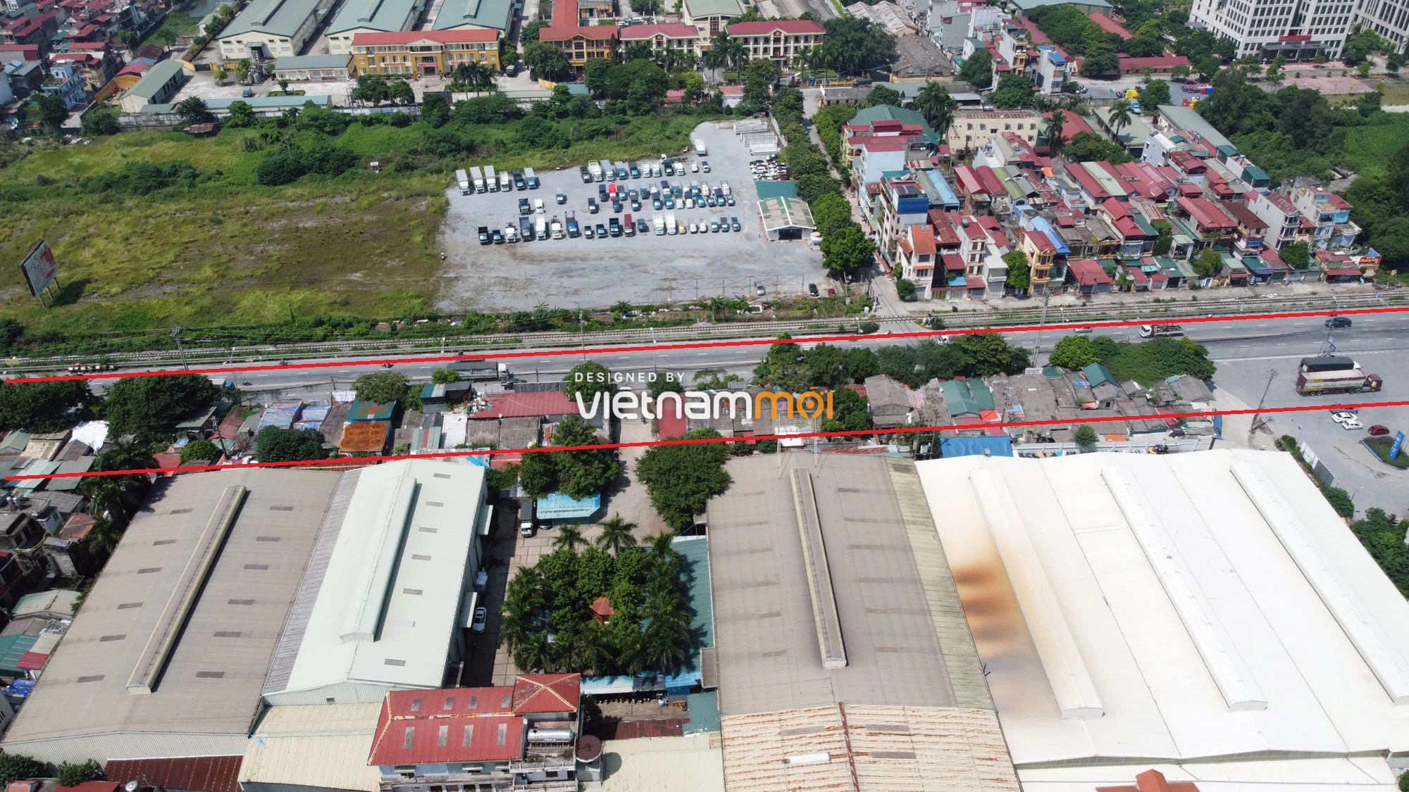 Những khu đất sắp thu hồi để mở đường ở xã Liên Ninh, Thanh Trì, Hà Nội (phần 3) - Ảnh 15. Những khu đất sắp thu hồi để mở đường ở xã Liên Ninh, Thanh Trì, Hà Nội (phần 3) - Ảnh 15.