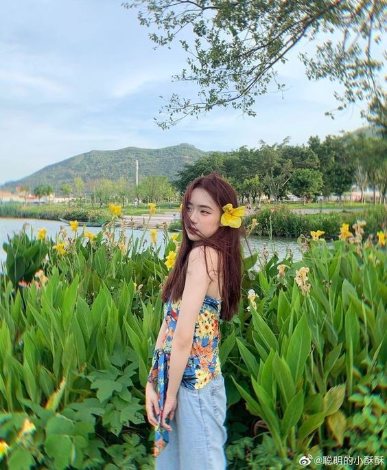 Tử vi hôm nay (11/10/2021) của 12 cung hoàng đạo: Thiên Bình cảnh giác, Song Ngư chăm chỉ làm việc - Ảnh 4. Tử vi hôm nay (11/10/2021) của 12 cung hoàng đạo: Thiên Bình cảnh giác, Song Ngư chăm chỉ làm việc - Ảnh 4.