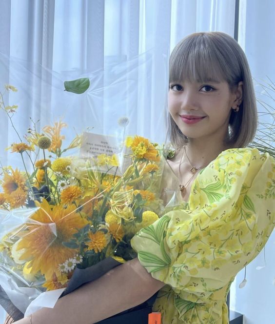 Tử vi hôm nay (11/10/2021) của 12 cung hoàng đạo: Thiên Bình cảnh giác, Song Ngư chăm chỉ làm việc - Ảnh 2. Tử vi hôm nay (11/10/2021) của 12 cung hoàng đạo: Thiên Bình cảnh giác, Song Ngư chăm chỉ làm việc - Ảnh 2.