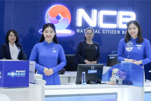 Lãi suất ngân hàng Quốc Dân mới nhất tháng 10/2021