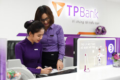 Lãi suất ngân hàng TPBank cao nhất tháng 10/2021 mới nhất