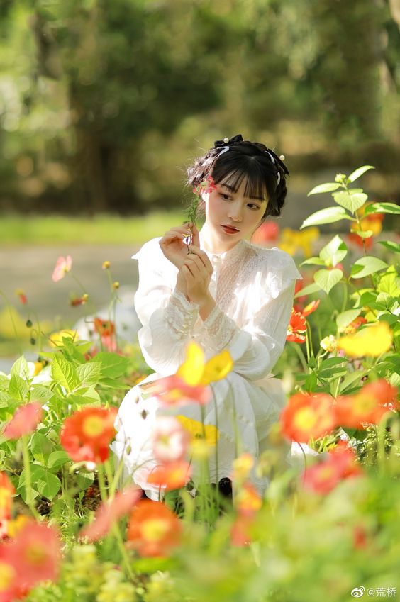 Tử vi hôm nay (12/10/2021) của 12 cung hoàng đạo: Xử Nữ dễ phạm sai lầm, Ma Kết được cấp trên đánh giá cao - Ảnh 4.