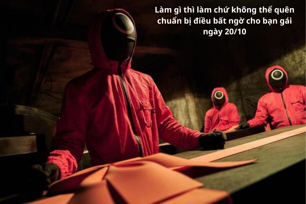Top những hình ảnh meme hài hước và vui nhộn nhân ngày 20/10 - Ảnh 10. Top những hình ảnh meme hài hước và vui nhộn nhân ngày 20/10 - Ảnh 10.