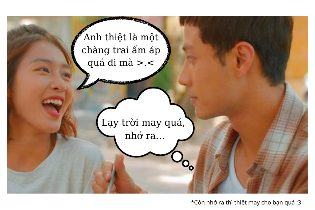 Top những hình ảnh meme hài hước và vui nhộn nhân ngày 20/10 - Ảnh 15. Top những hình ảnh meme hài hước và vui nhộn nhân ngày 20/10 - Ảnh 15.
