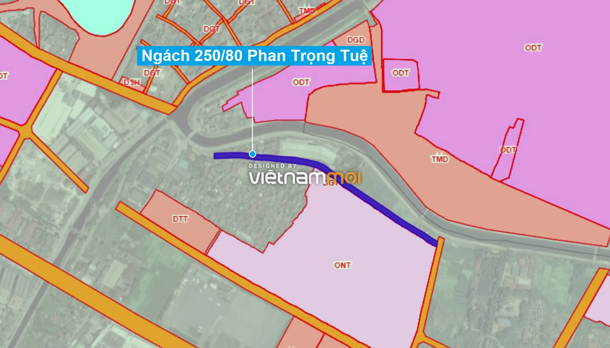 Những khu đất sắp thu hồi để mở đường ở xã Thanh Liệt, Thanh Trì, Hà Nội (phần 5) - Ảnh 13. Những khu đất sắp thu hồi để mở đường ở xã Thanh Liệt, Thanh Trì, Hà Nội (phần 5) - Ảnh 13.