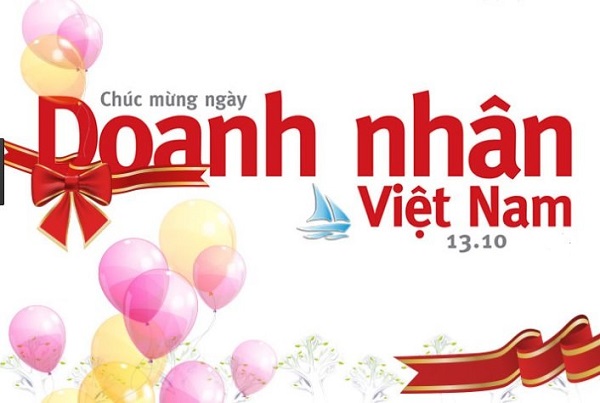 Hình ảnh đẹp chúc mừng ngày Doanh nhân Việt Nam 2021 - Ảnh 13. Hình ảnh đẹp chúc mừng ngày Doanh nhân Việt Nam 2021 - Ảnh 13.