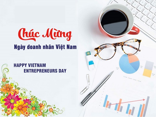 Hình ảnh đẹp chúc mừng ngày Doanh nhân Việt Nam 2021 - Ảnh 7. Hình ảnh đẹp chúc mừng ngày Doanh nhân Việt Nam 2021 - Ảnh 7.