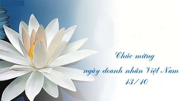 Hình ảnh đẹp chúc mừng ngày Doanh nhân Việt Nam 2021 - Ảnh 8. Hình ảnh đẹp chúc mừng ngày Doanh nhân Việt Nam 2021 - Ảnh 8.