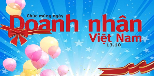 Hình ảnh đẹp chúc mừng ngày Doanh nhân Việt Nam 2021 - Ảnh 11. Hình ảnh đẹp chúc mừng ngày Doanh nhân Việt Nam 2021 - Ảnh 11.