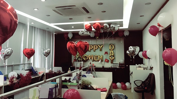 Ngắm nhìn những hình ảnh ý nghĩa, ghi lại khoảnh khắc đáng nhớ trong ngày 20/10 - Ảnh 13. Ngắm nhìn những hình ảnh ý nghĩa, ghi lại khoảnh khắc đáng nhớ trong ngày 20/10 - Ảnh 13.