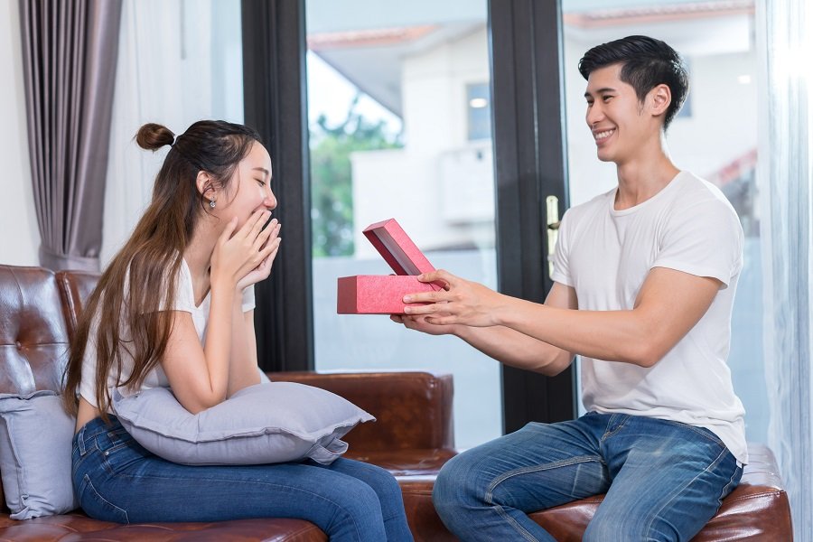 Ngắm nhìn những hình ảnh ý nghĩa, ghi lại khoảnh khắc đáng nhớ trong ngày 20/10 - Ảnh 10. Ngắm nhìn những hình ảnh ý nghĩa, ghi lại khoảnh khắc đáng nhớ trong ngày 20/10 - Ảnh 10.
