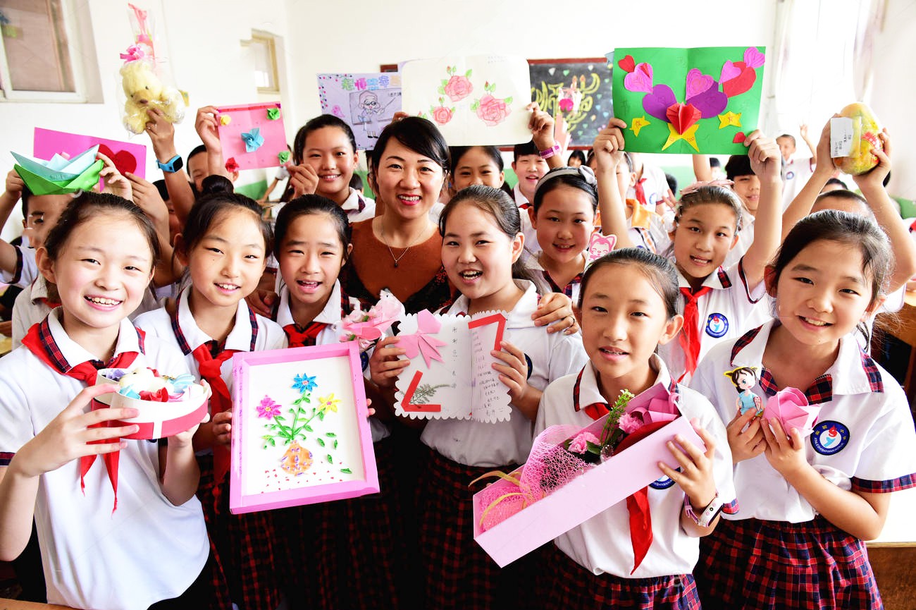 Ngắm nhìn những hình ảnh ý nghĩa, ghi lại khoảnh khắc đáng nhớ trong ngày 20/10 - Ảnh 18. Ngắm nhìn những hình ảnh ý nghĩa, ghi lại khoảnh khắc đáng nhớ trong ngày 20/10 - Ảnh 18.