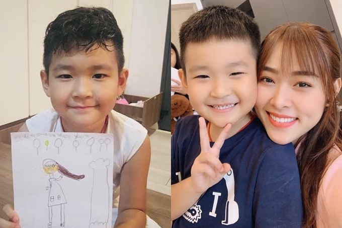 Ngắm nhìn những hình ảnh ý nghĩa, ghi lại khoảnh khắc đáng nhớ trong ngày 20/10 - Ảnh 8. Ngắm nhìn những hình ảnh ý nghĩa, ghi lại khoảnh khắc đáng nhớ trong ngày 20/10 - Ảnh 8.