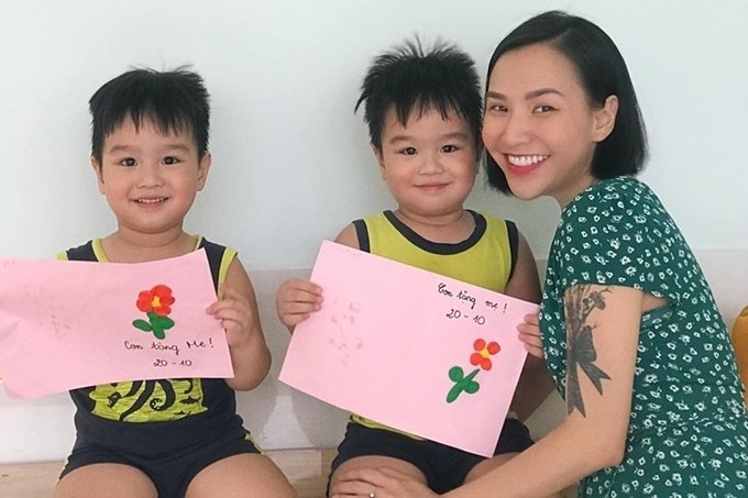 Ngắm nhìn những hình ảnh ý nghĩa, ghi lại khoảnh khắc đáng nhớ trong ngày 20/10 - Ảnh 9. Ngắm nhìn những hình ảnh ý nghĩa, ghi lại khoảnh khắc đáng nhớ trong ngày 20/10 - Ảnh 9.