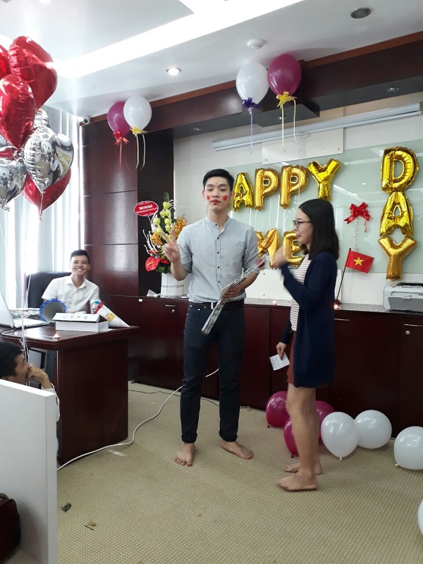 Ngắm nhìn những hình ảnh ý nghĩa, ghi lại khoảnh khắc đáng nhớ trong ngày 20/10 - Ảnh 14. Ngắm nhìn những hình ảnh ý nghĩa, ghi lại khoảnh khắc đáng nhớ trong ngày 20/10 - Ảnh 14.