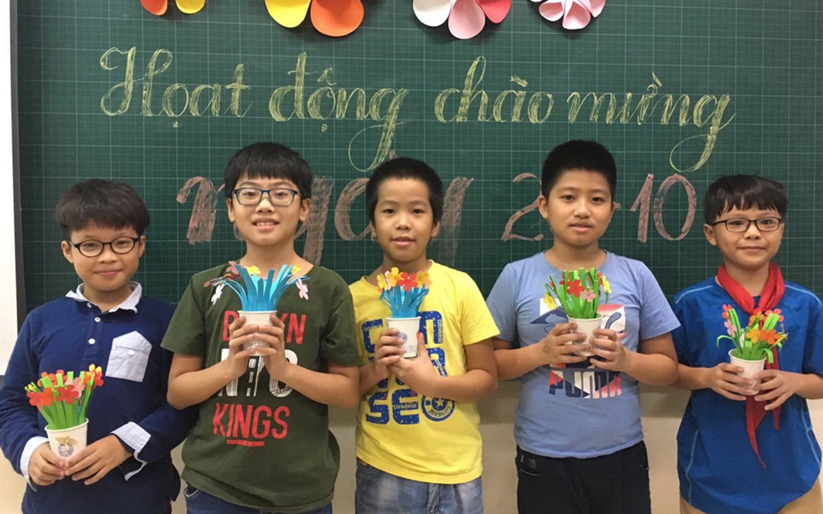 Ngắm nhìn những hình ảnh ý nghĩa, ghi lại khoảnh khắc đáng nhớ trong ngày 20/10 - Ảnh 19. Ngắm nhìn những hình ảnh ý nghĩa, ghi lại khoảnh khắc đáng nhớ trong ngày 20/10 - Ảnh 19.