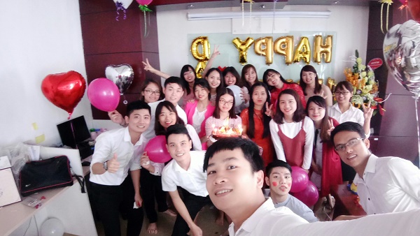 Ngắm nhìn những hình ảnh ý nghĩa, ghi lại khoảnh khắc đáng nhớ trong ngày 20/10 - Ảnh 17. Ngắm nhìn những hình ảnh ý nghĩa, ghi lại khoảnh khắc đáng nhớ trong ngày 20/10 - Ảnh 17.