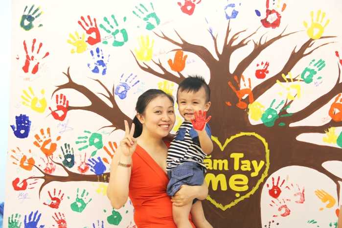 Ngắm nhìn những hình ảnh ý nghĩa, ghi lại khoảnh khắc đáng nhớ trong ngày 20/10 - Ảnh 4. Ngắm nhìn những hình ảnh ý nghĩa, ghi lại khoảnh khắc đáng nhớ trong ngày 20/10 - Ảnh 4.