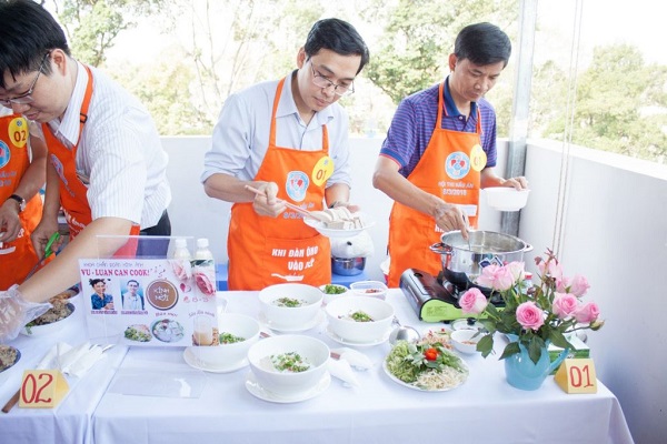 Ngắm nhìn những hình ảnh ý nghĩa, ghi lại khoảnh khắc đáng nhớ trong ngày 20/10 - Ảnh 15. Ngắm nhìn những hình ảnh ý nghĩa, ghi lại khoảnh khắc đáng nhớ trong ngày 20/10 - Ảnh 15.