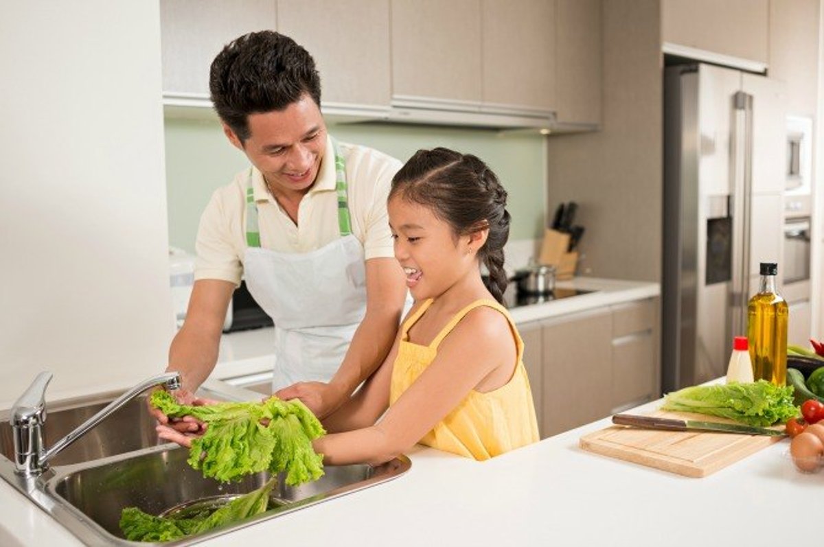 Ngắm nhìn những hình ảnh ý nghĩa, ghi lại khoảnh khắc đáng nhớ trong ngày 20/10 - Ảnh 11. Ngắm nhìn những hình ảnh ý nghĩa, ghi lại khoảnh khắc đáng nhớ trong ngày 20/10 - Ảnh 11.