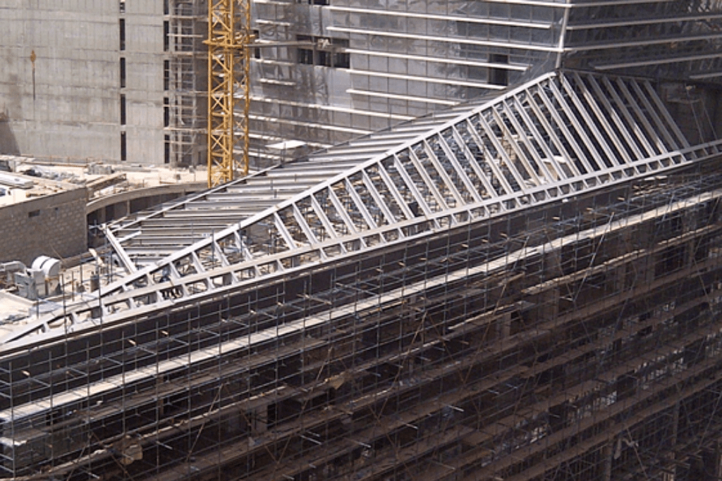 Giá thép xây dựng hôm nay 14/10: Tăng nhẹ trên Sàn giao dịch Thượng Hải - Ảnh 2. Giá thép xây dựng hôm nay 14/10: Tăng nhẹ trên Sàn giao dịch Thượng Hải - Ảnh 2.