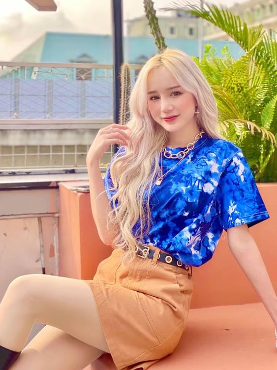 Tử vi hôm nay (14/10/2021) của 12 cung hoàng đạo: Song Tử sự nghiệp đột phá, Song Ngư đối mặt rắc rối - Ảnh 2. Tử vi hôm nay (14/10/2021) của 12 cung hoàng đạo: Song Tử sự nghiệp đột phá, Song Ngư đối mặt rắc rối - Ảnh 2.