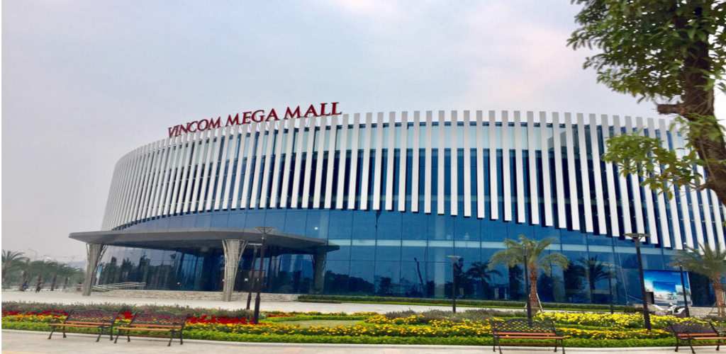 Loạt dự án của Vingroup, Geleximco, Masterise,... 'bung hàng' sau khi tạm dừng giãn cách - Ảnh 1. Loạt dự án của Vingroup, Geleximco, Masterise,... 'bung hàng' sau khi tạm dừng giãn cách - Ảnh 1.