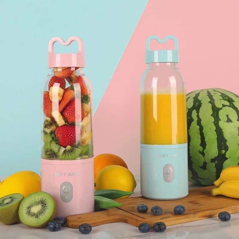 20/10 tặng gì cho người yêu: Top những món quà vừa thực tế, vừa ‘ngôn tình’ năm 2021 - Ảnh 8. 20/10 tặng gì cho người yêu: Top những món quà vừa thực tế, vừa ‘ngôn tình’ năm 2021 - Ảnh 8.