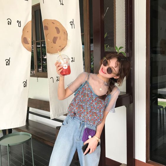 Tử vi hàng ngày hôm nay 15/10 của 12 con giáp: Tỵ sự nghiệp chín muồi, Thân tình cảm trắc trở - Ảnh 1. Tử vi hàng ngày hôm nay 15/10 của 12 con giáp: Tỵ sự nghiệp chín muồi, Thân tình cảm trắc trở - Ảnh 1.