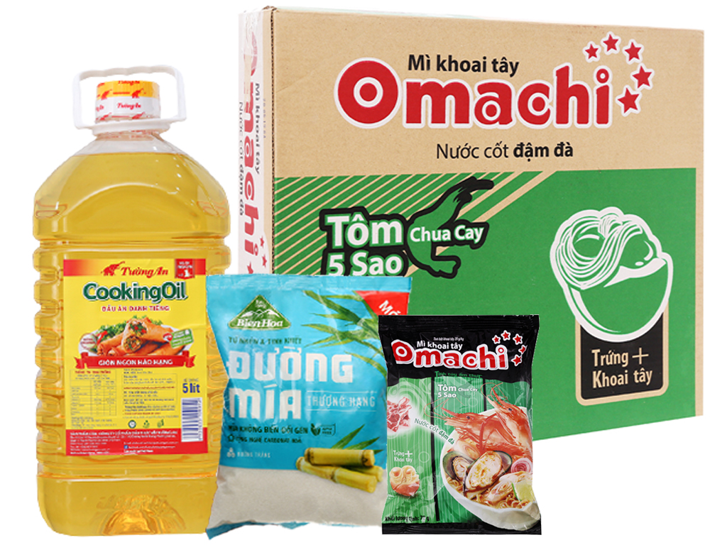 Quà tặng 20/10 cho công nhân, nhân viên công ty ý nghĩa nhất - Ảnh 6. Quà tặng 20/10 cho công nhân, nhân viên công ty ý nghĩa nhất - Ảnh 6.