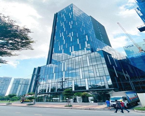 Loạt dự án của các ông lớn BĐS 'đổ bộ' vùng ven TP HCM sau nới lỏng giãn cách - Ảnh 2. Loạt dự án của các ông lớn BĐS 'đổ bộ' vùng ven TP HCM sau nới lỏng giãn cách - Ảnh 2.