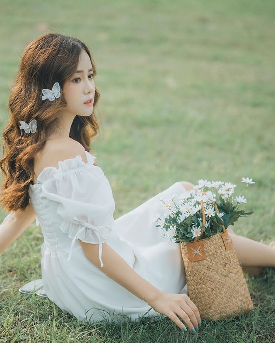 Tử vi hôm nay (15/10/2021) của 12 cung hoàng đạo: Bảo Bình thảnh thơi, Bọ Cạp gặt hái thành công - Ảnh 4. Tử vi hôm nay (15/10/2021) của 12 cung hoàng đạo: Bảo Bình thảnh thơi, Bọ Cạp gặt hái thành công - Ảnh 4.