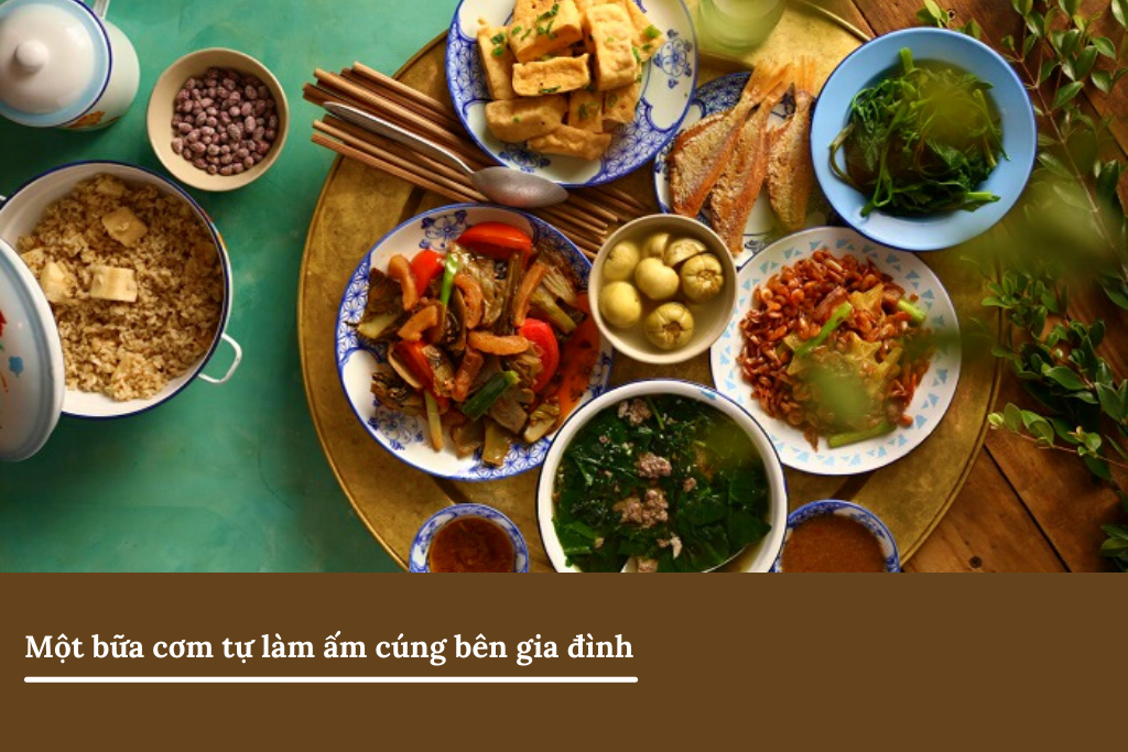 Ngày 20/10 nên tặng gì cho mẹ: Bật mí 10 món quà ý nghĩa năm 2021 - Ảnh 4. Ngày 20/10 nên tặng gì cho mẹ: Bật mí 10 món quà ý nghĩa năm 2021 - Ảnh 4.