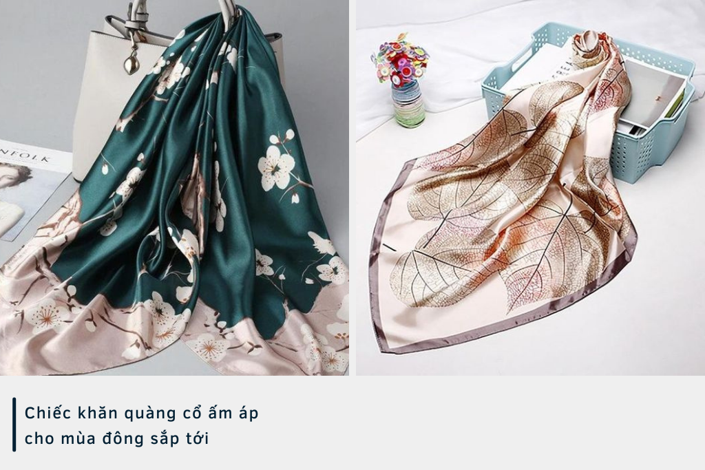 Ngày 20/10 nên tặng gì cho mẹ: Bật mí 10 món quà ý nghĩa năm 2021 - Ảnh 2. Ngày 20/10 nên tặng gì cho mẹ: Bật mí 10 món quà ý nghĩa năm 2021 - Ảnh 2.