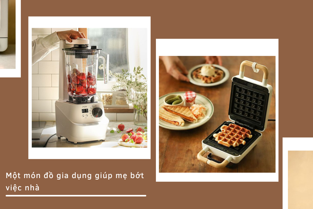 Ngày 20/10 nên tặng gì cho mẹ: Bật mí 10 món quà ý nghĩa năm 2021 - Ảnh 1. Ngày 20/10 nên tặng gì cho mẹ: Bật mí 10 món quà ý nghĩa năm 2021 - Ảnh 1.