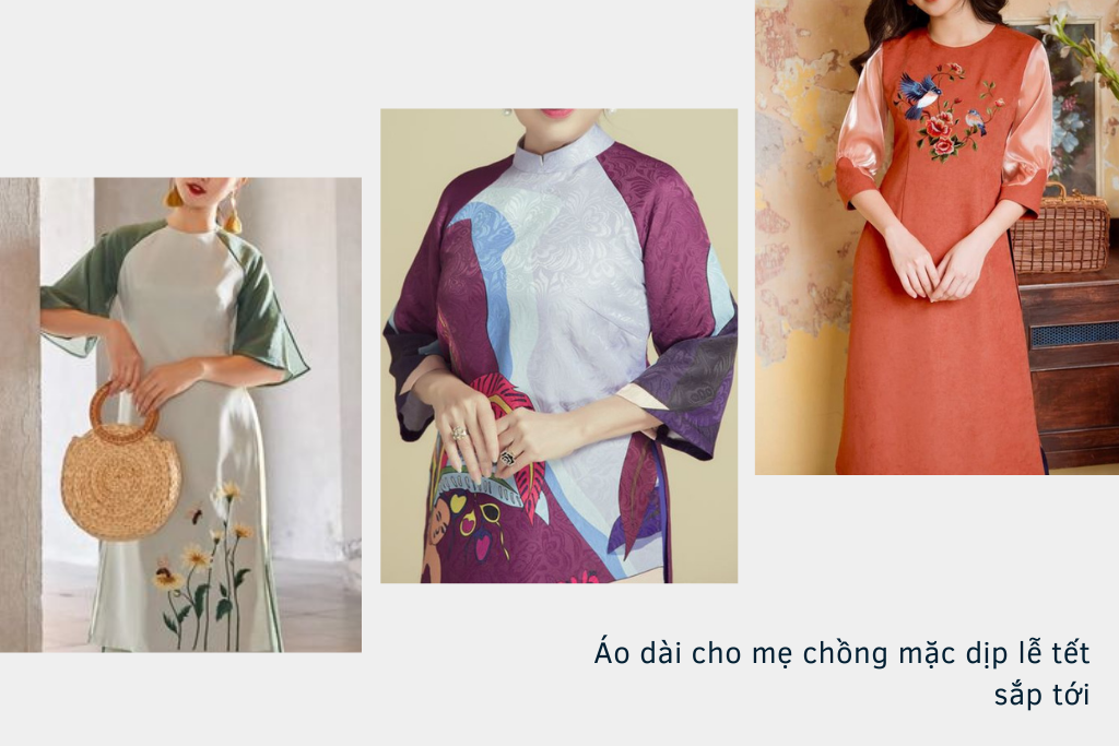 Ngày 20/10 nên tặng gì cho mẹ: Bật mí 10 món quà ý nghĩa năm 2021 - Ảnh 9. Ngày 20/10 nên tặng gì cho mẹ: Bật mí 10 món quà ý nghĩa năm 2021 - Ảnh 9.