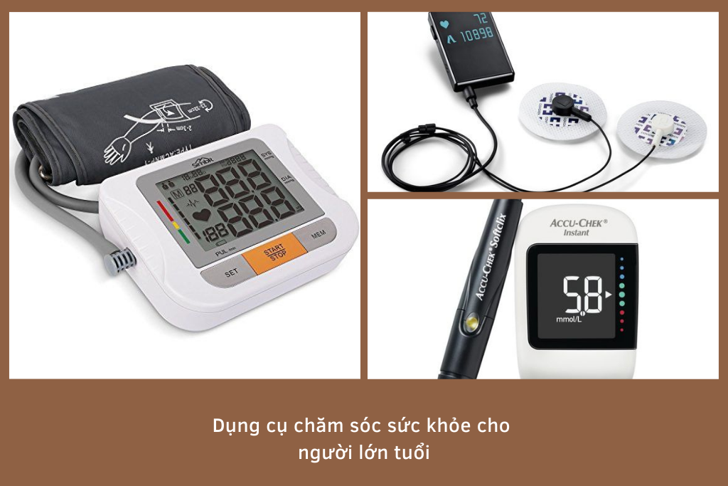 Ngày 20/10 nên tặng gì cho mẹ: Bật mí 10 món quà ý nghĩa năm 2021 - Ảnh 5. Ngày 20/10 nên tặng gì cho mẹ: Bật mí 10 món quà ý nghĩa năm 2021 - Ảnh 5.